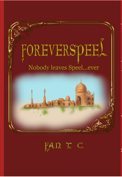 Untitled_edited.jpg image