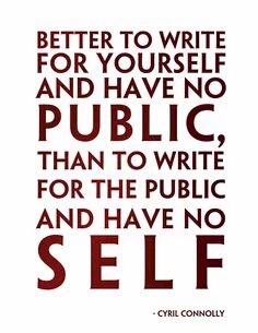 IMG_20160707_160425.jpg image